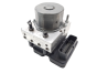 Pompe Abs Mercedes-Benz A0084317512 0265956006