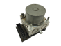 Pompe Abs Mitsubishi Colt 4670A401 0265800844 0265232175 63105