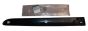 Moulure De Portes Droit Arrière Original 7700410281 Renault