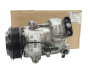 Compresseur De Climatisation Nouvelle Original Opel Chevrolet 13414017