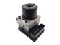 Pompe Abs Citroen C5 9641767380 10.0960-1110.3 Ate 2419