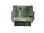 Calculateur 28066923 R0412B003A TATA Delphi 32879