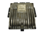 Calculateur 8200911562 8200767242 R0410B037D Renault Delphi 68542