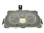 Bloc Compteurs Vitesse Nissan Micra K12 BC43D 26146