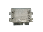 Calculateur 8V21-12A650-TH S180047003H Ford Continental 35626