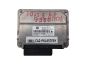 ca2-pk1657eby