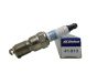 Bougie D’allumage 41-913 ACDelco Chevrolet Cadillac Pontiac