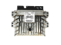 Calculateur 237100875R 237101689R Nissan Renault Delphi 28579