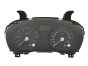Bloc Compteurs Vitesse Kia Rio 94003-1G141 940031G141 53404