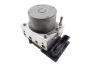 Pompe Abs Renault 8200129951 0265231359 0265800329 Bosch 1038