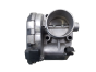 Boitier Papillon D’admission Fiat Lancia Alfa Romeo 0280750137 1.4 16V 2802