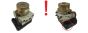 Pompe Abs Honda HRV AC.0511-9238.1 X2T34575T Nisshinbo 65390