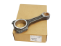 Bielle De Piston Nouvelle Original Jumper Boxer Ducato Transit 2.2 HDI 0603E3