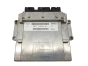 Calculateur 7M51-12A650-VE Ford FoMoCo