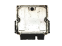 Calculateur 9646774280 0281010996 28FM0000 PSA Bosch 30130