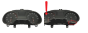 Bloc Compteurs Vitesse Seat Ibiza 6J0920800K A2C53311200 57201
