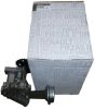 Pompe D’huile Nouvelle Original 150106249R Renault Dacia