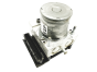Pompe Abs Alfa Romeo 147 51792630 0265950711 Bosch 38410