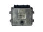 Calculateur 51822896 4100147 6A0.3B0.00.A9 Fiat Metatron 48273