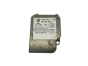 Calculateur 6Q0909605A 5WK42867 VW Siemens 69104