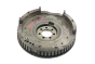 Volant Moteur 7701474643 1,5 dci Renault Megane 2 403054 Valeo