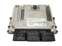 Calculateur 0281031055 DA6A-12A650-MA Ford Bosch 27848