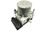 Pompe Abs Fiat Punto 46836768 0265800315 Bosch 39017