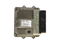 Calculateur 51766999 MJD6JF.S1 Fiat FGP 26206