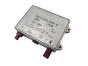 Antenne De Voiture Audi 8E0035456C