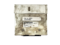 Calculateur 16206304  Chrysler Opel Delco