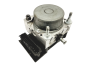 Pompe Abs Fiat Idea Lancia Musa 51805700 0265800725 0265232129 60215
