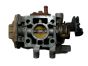 jj9824eby