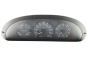 Bloc Compteurs Vitesse Fiat Punto 606219001 6062190030 29339
