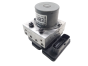 Pompe Abs Hyundai I20 1J589-20800 58910-1J270 Mobis 2086