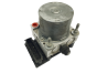 Pompe Abs Fiat Punto 46836768 0265800315 0265231331 64677