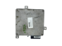 Calculateur MKC101610 VA Rover 62583
