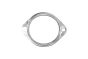 Joint Original Renault Nissan 1.5-3.0 dCi 206911838R