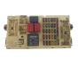 Calculateur BSI Alfa Romeo 46558758