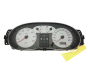 Bloc Compteurs Vitesse Renault Clio 2 8200054428 Sagem