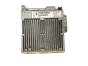 Calculateur 7700868295 7700108442 7700108455 Renault Magneti 22269