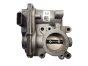 Boitier Papillon D’admission Renault 161206038R H8201171233 0.9 1.2 TCE 1559