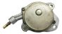 mk11338eby