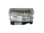 Calculateur De Boîte De Vitesse 4D0927156BN 0260002654 Audi Bosch
