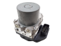 Pompe Abs Infiniti Q50 476604GC0A 133000-2340