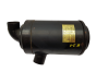 Boîtier Filtre A L`Air 7700724384 7700724011 Renault 21