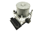 Pompe Abs Fiat Panda 46802215 0265800306 Bosch 46964