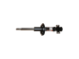 Amortisseur Avant Nouvelle Original 5208.Q1 5208Q1 Citroen Peugeot