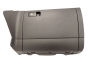 Vide-Poches Volkswagen Golf 7 5G1857097E 5G1857285 