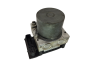 Pompe Abs Renault 8200038695 0265800300 0265231300 4015