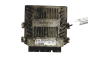 Calculateur Ford 4M51-12A650-JK 5WS40303J-T Siemens 24405